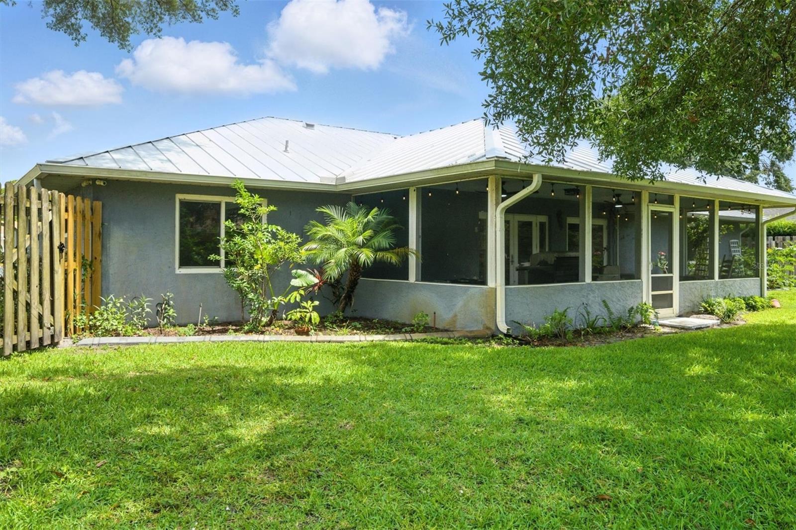 5706 PALEO PINES CIR, FORT PIERCE, FL, 34951