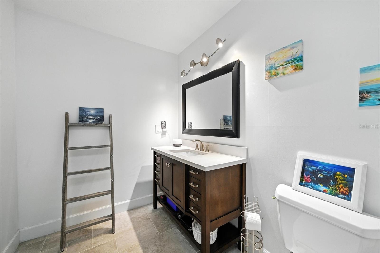 5706 PALEO PINES CIR, FORT PIERCE, FL, 34951