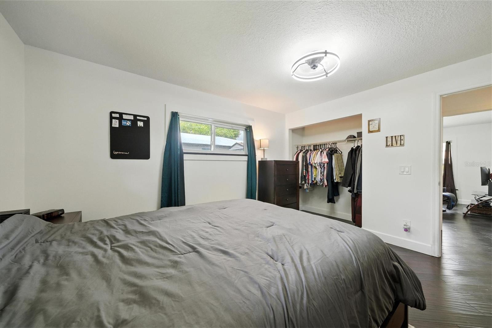 5706 PALEO PINES CIR, FORT PIERCE, FL, 34951