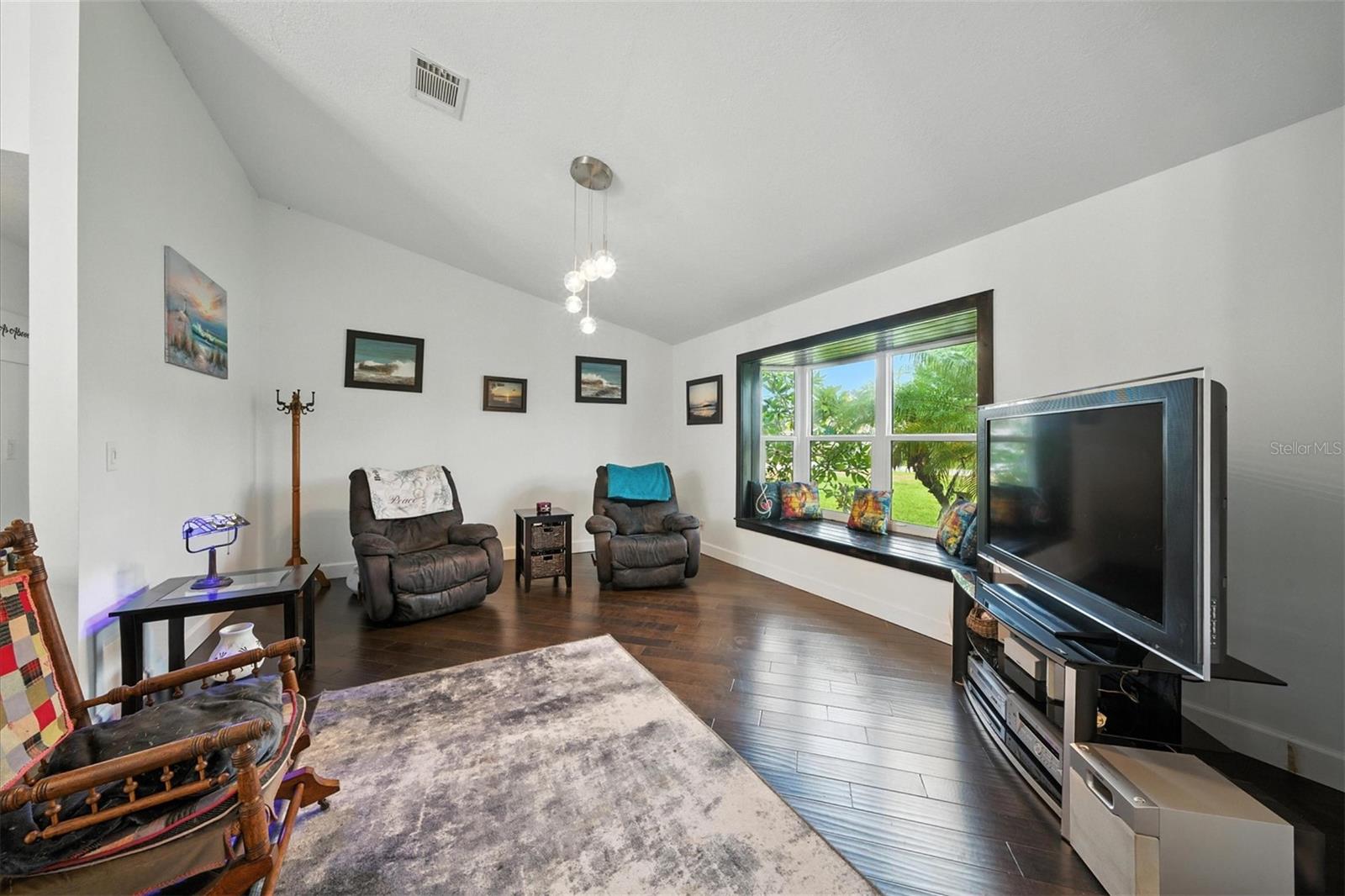 5706 PALEO PINES CIR, FORT PIERCE, FL, 34951