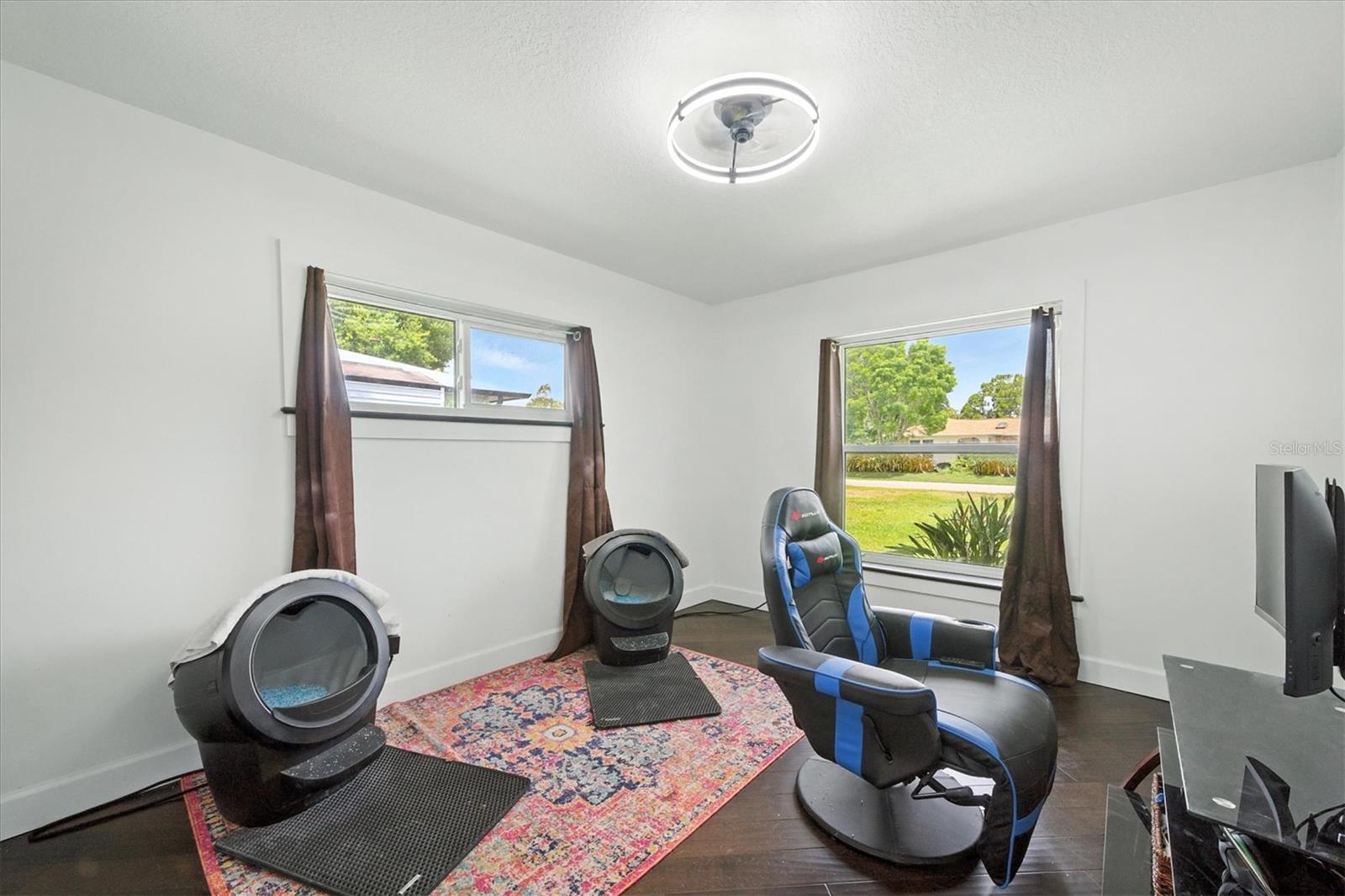 5706 PALEO PINES CIR, FORT PIERCE, FL, 34951