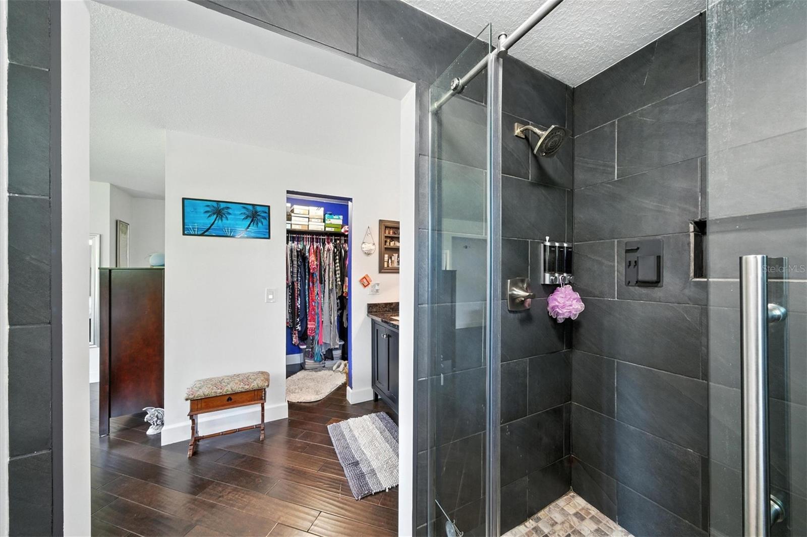 5706 PALEO PINES CIR, FORT PIERCE, FL, 34951