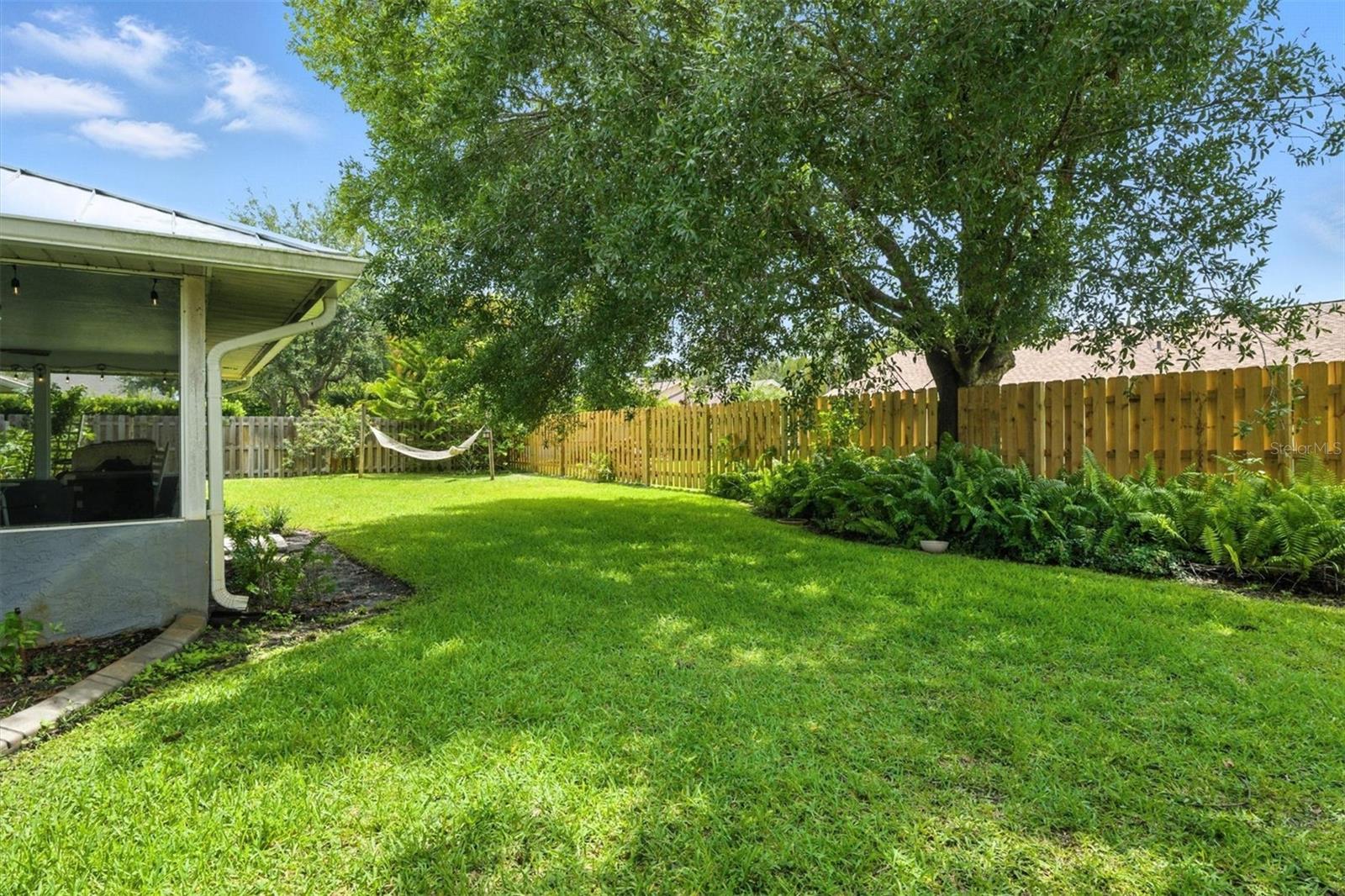 5706 PALEO PINES CIR, FORT PIERCE, FL, 34951