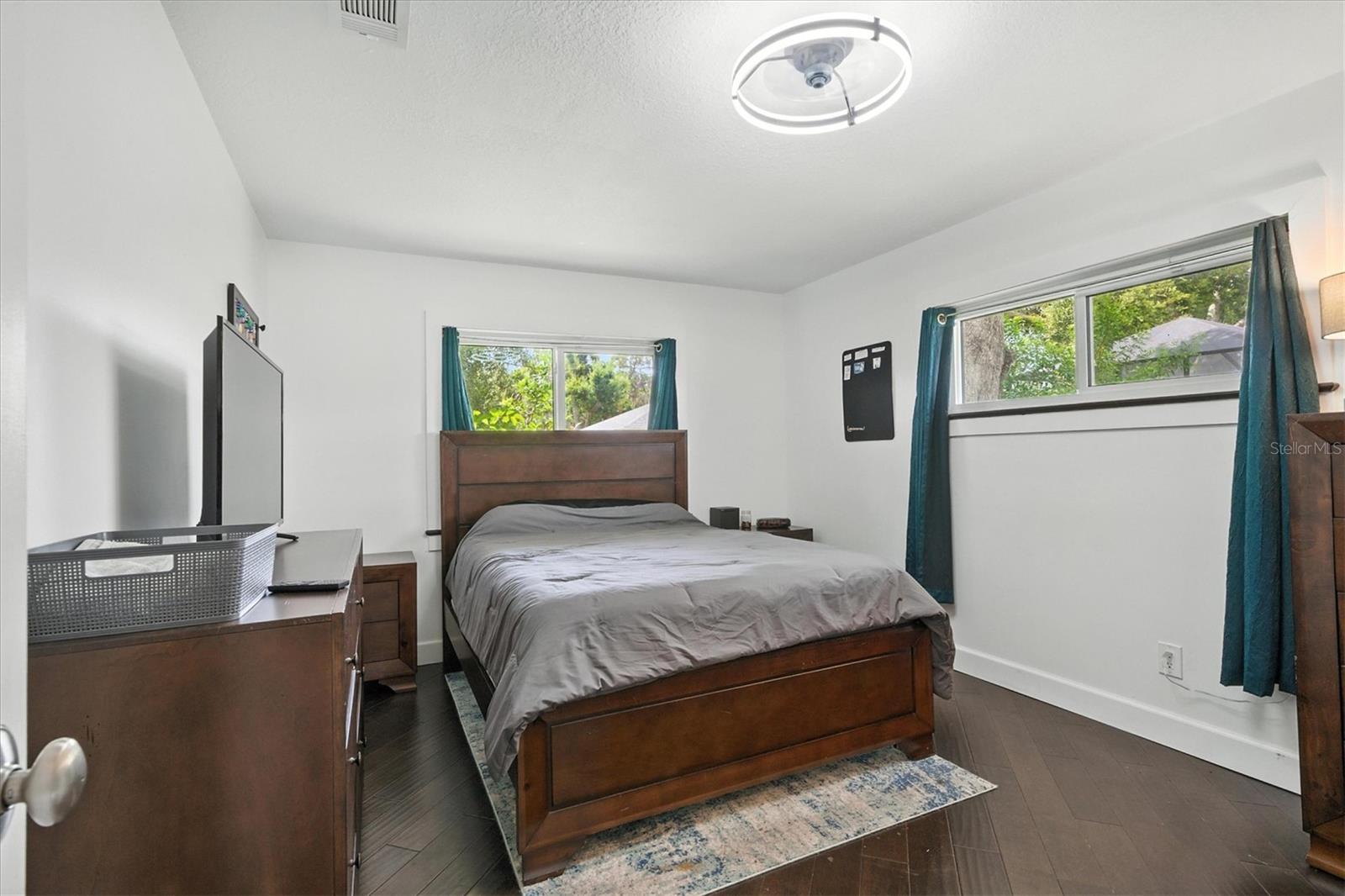 5706 PALEO PINES CIR, FORT PIERCE, FL, 34951