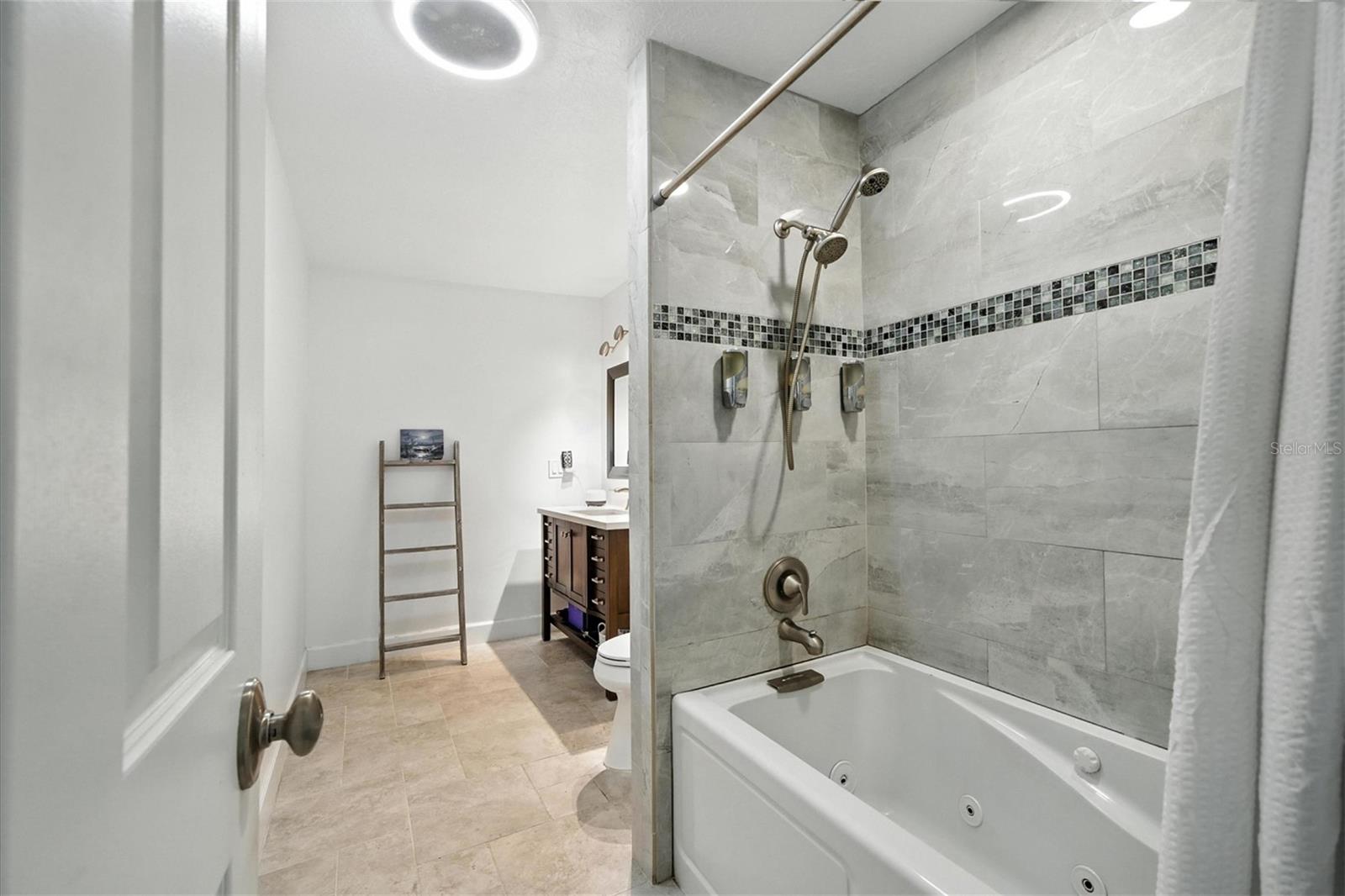 5706 PALEO PINES CIR, FORT PIERCE, FL, 34951