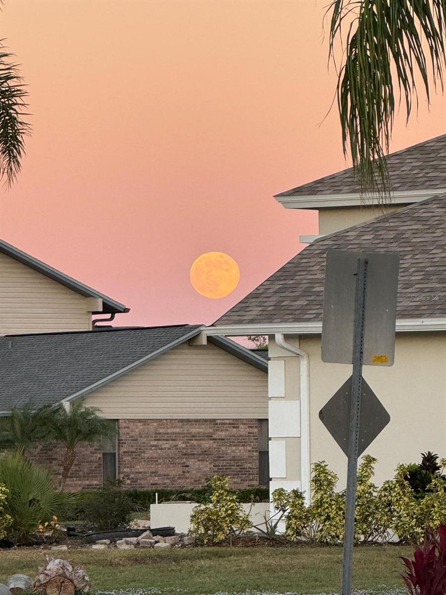 4054 CADDIE DR E, BRADENTON, FL, 34203