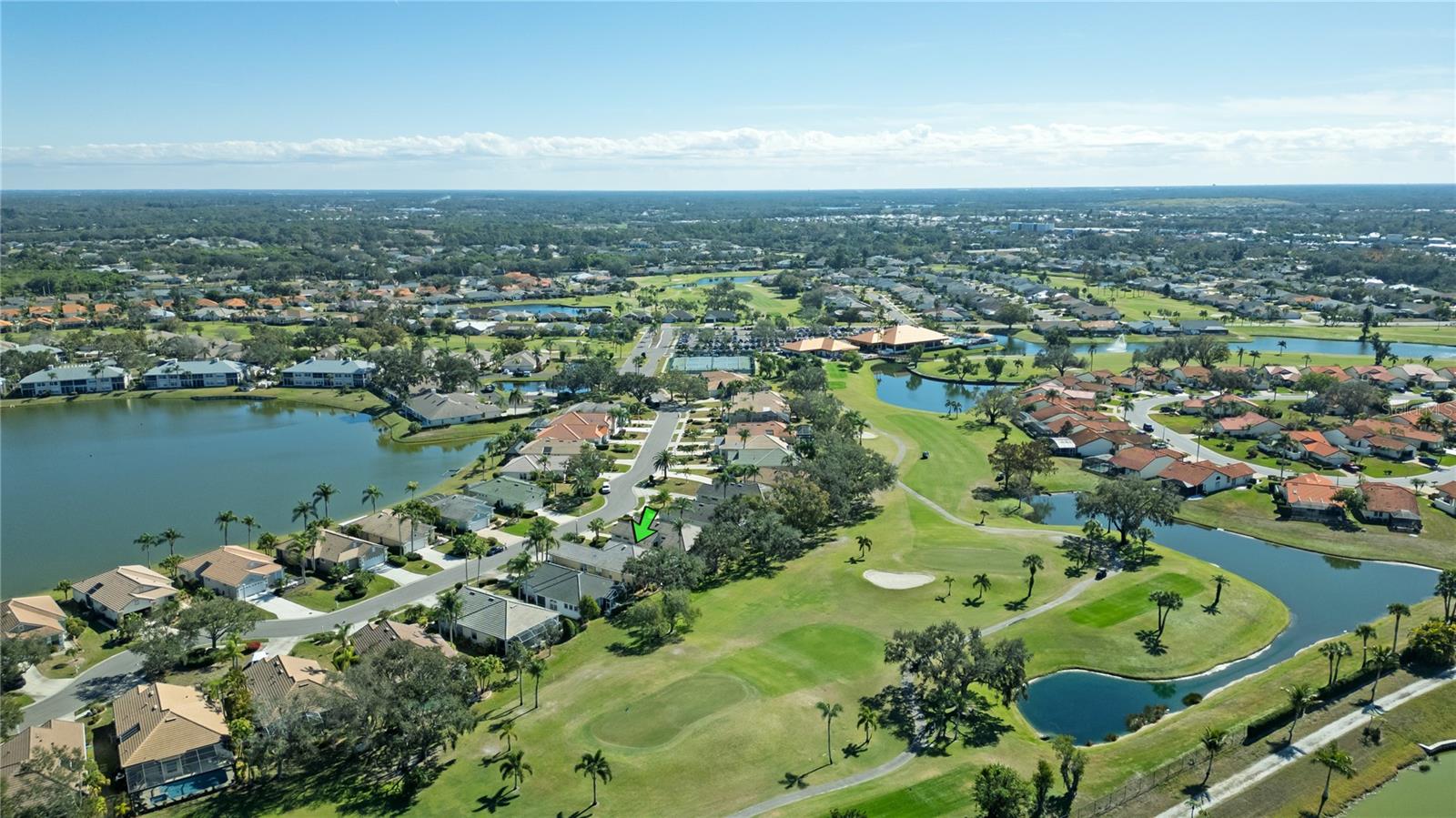 4054 CADDIE DR E, BRADENTON, FL, 34203