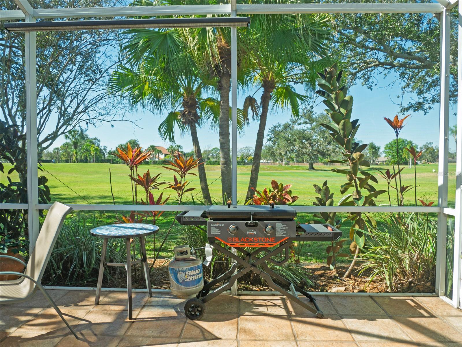 4054 CADDIE DR E, BRADENTON, FL, 34203