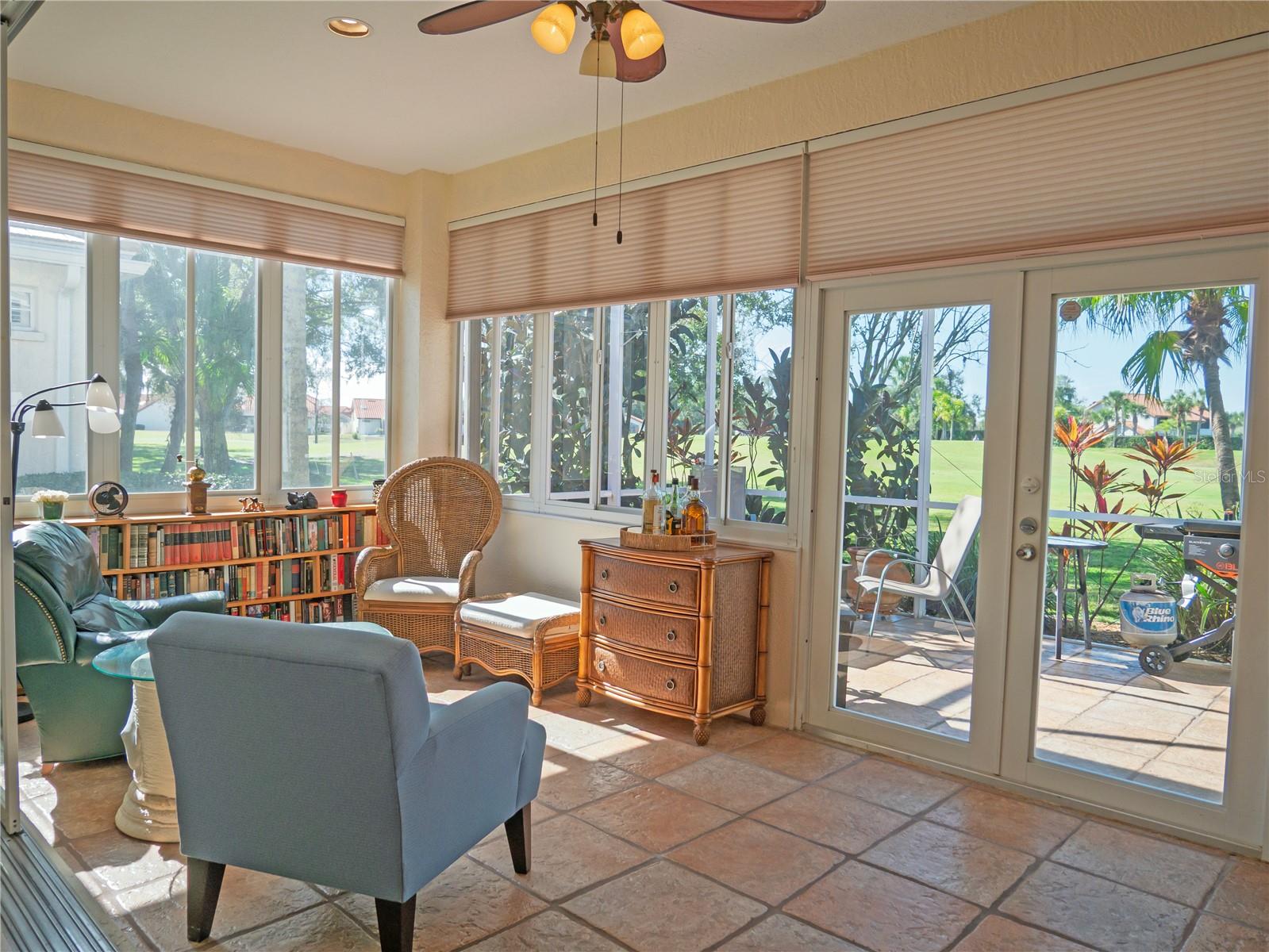 4054 CADDIE DR E, BRADENTON, FL, 34203