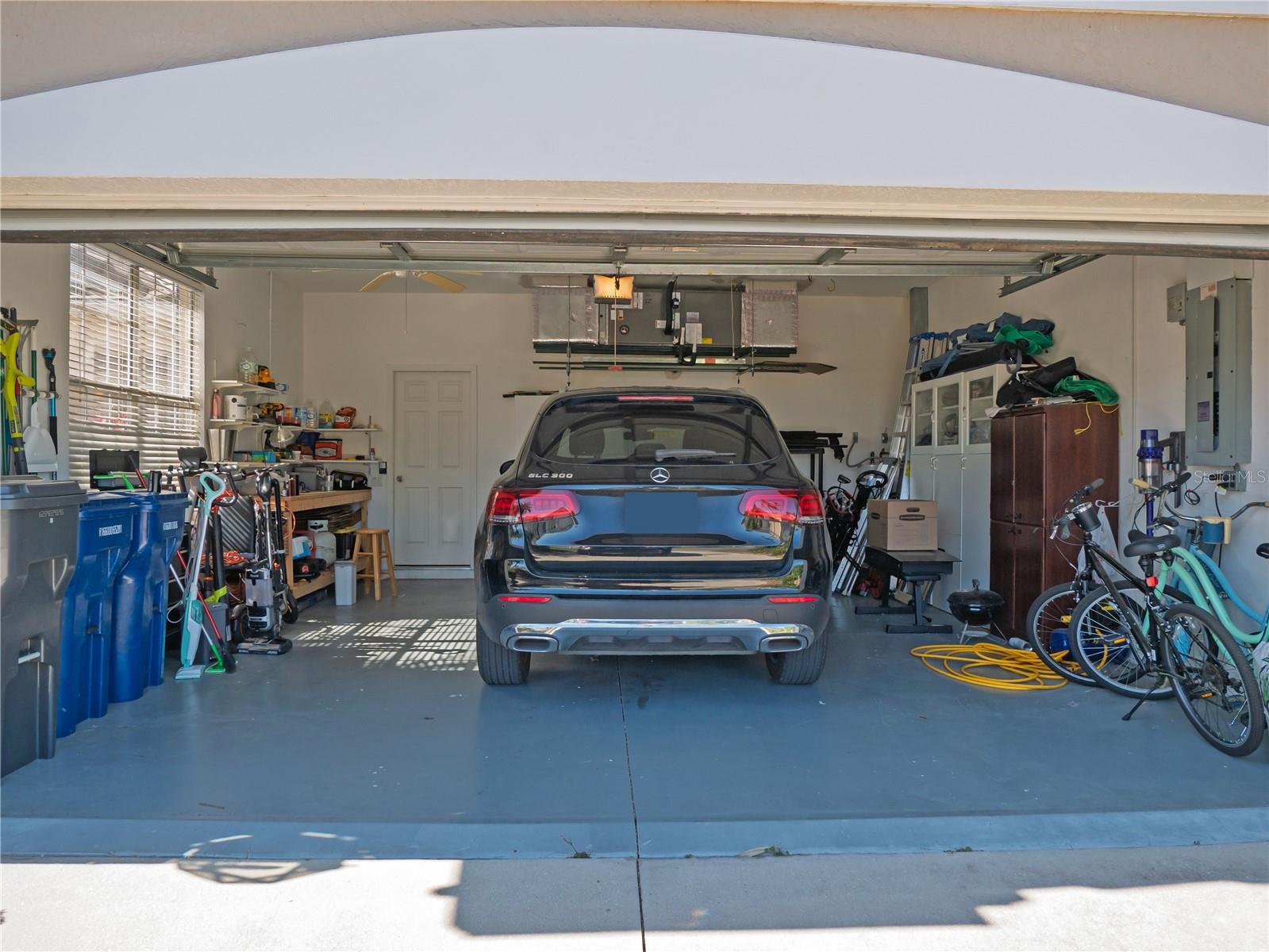 4054 CADDIE DR E, BRADENTON, FL, 34203