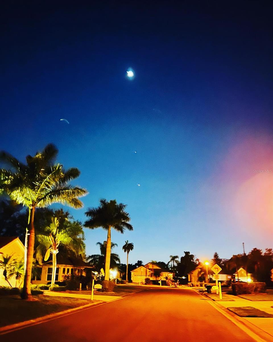 4054 CADDIE DR E, BRADENTON, FL, 34203