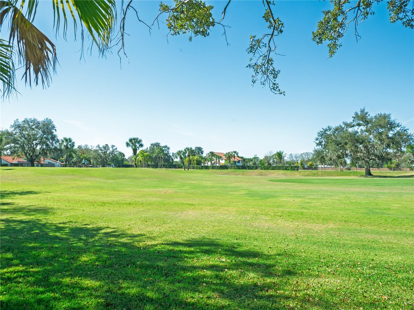 4054 CADDIE DR E, BRADENTON, FL, 34203