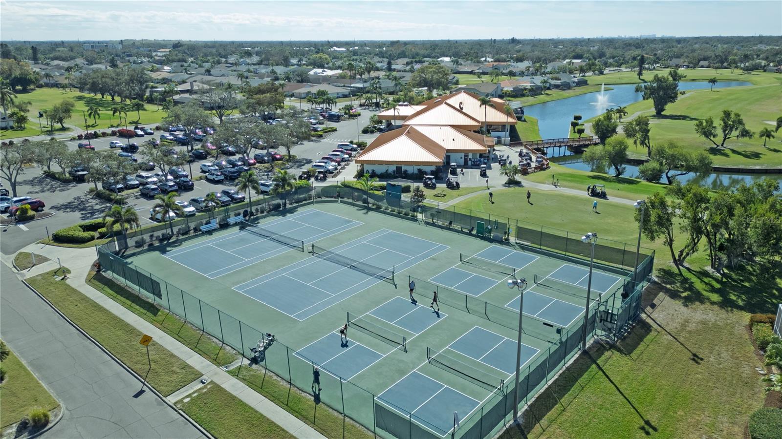 4054 CADDIE DR E, BRADENTON, FL, 34203