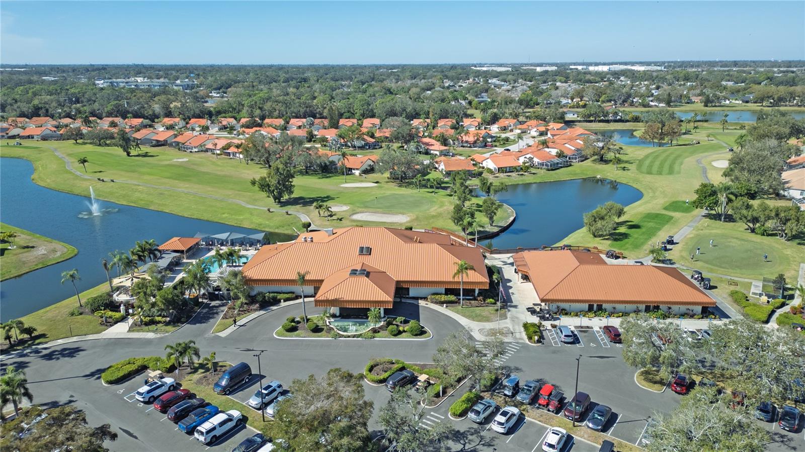 4054 CADDIE DR E, BRADENTON, FL, 34203