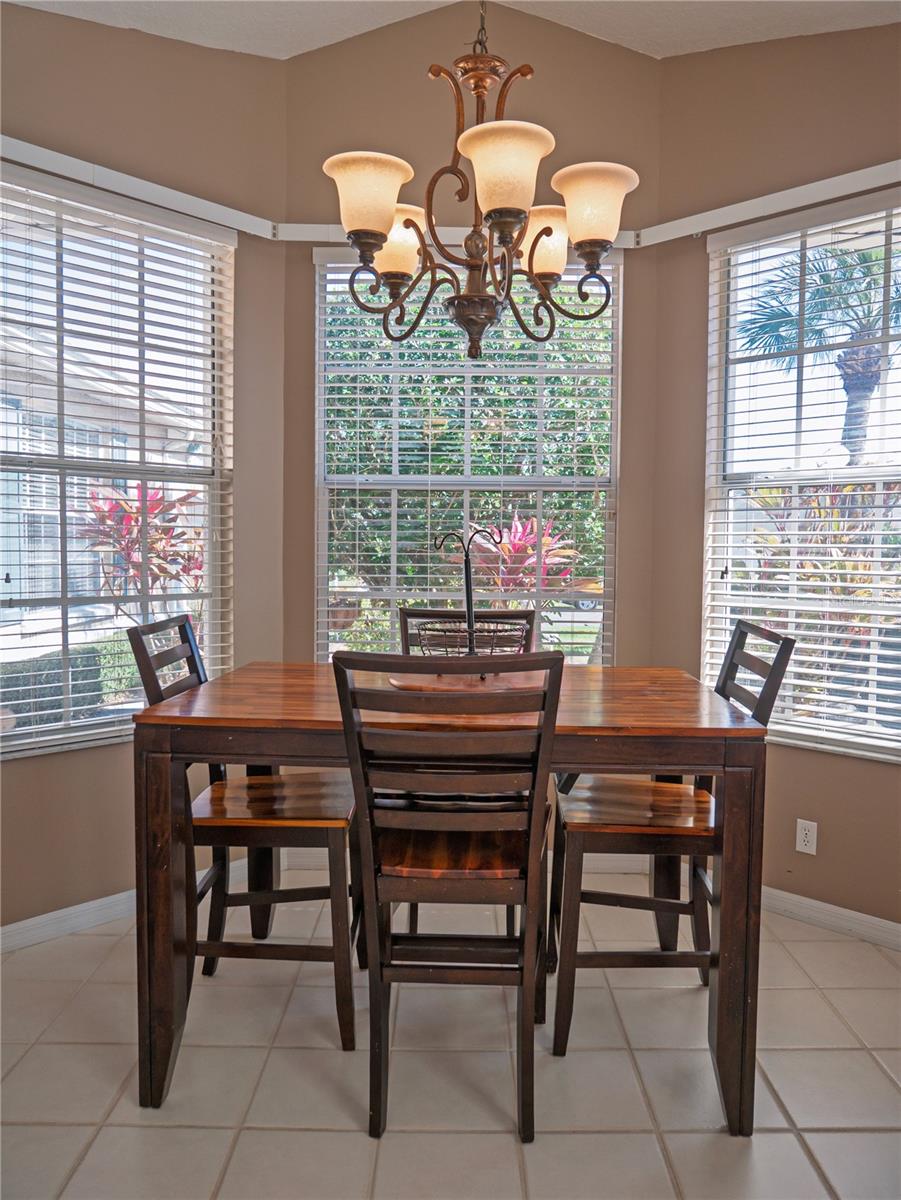 4054 CADDIE DR E, BRADENTON, FL, 34203