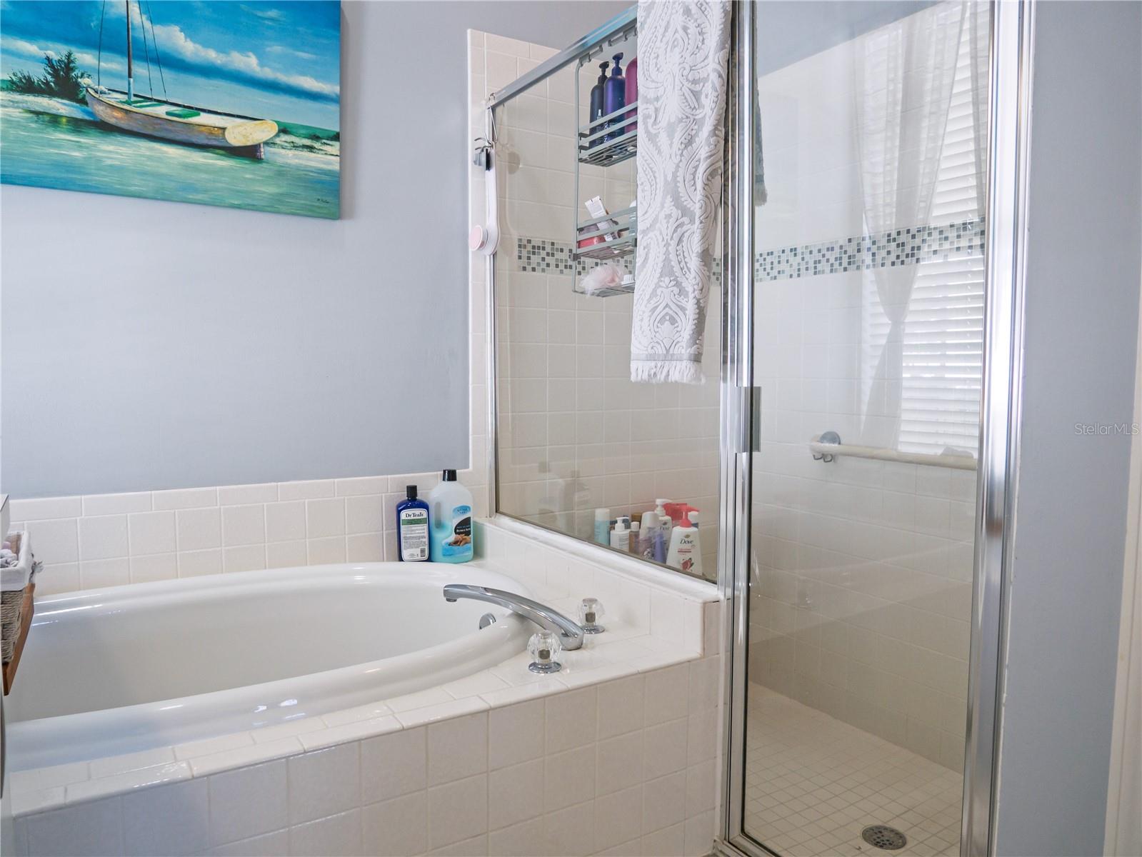 4054 CADDIE DR E, BRADENTON, FL, 34203