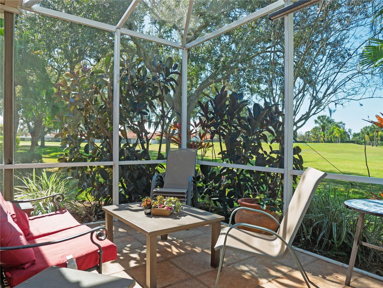 4054 CADDIE DR E, BRADENTON, FL, 34203