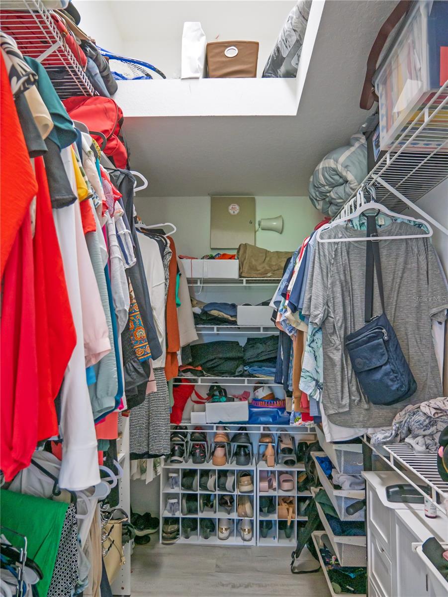 4054 CADDIE DR E, BRADENTON, FL, 34203