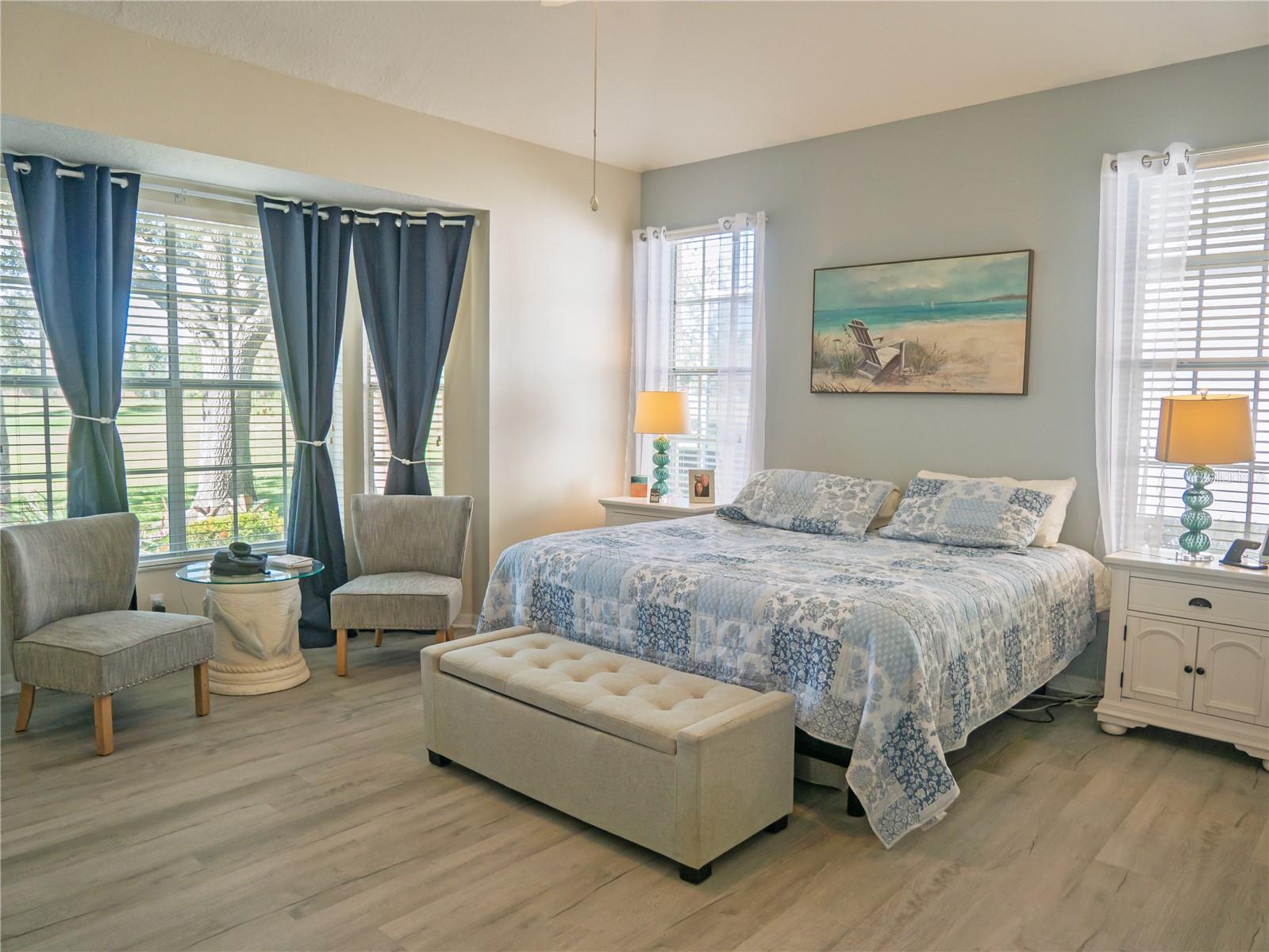 4054 CADDIE DR E, BRADENTON, FL, 34203