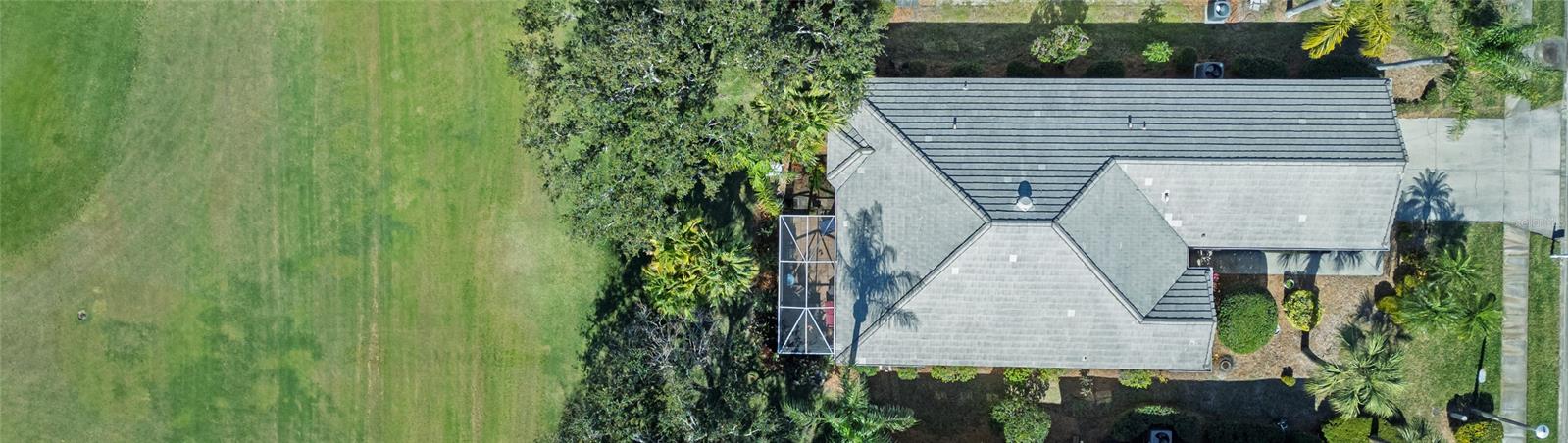 4054 CADDIE DR E, BRADENTON, FL, 34203