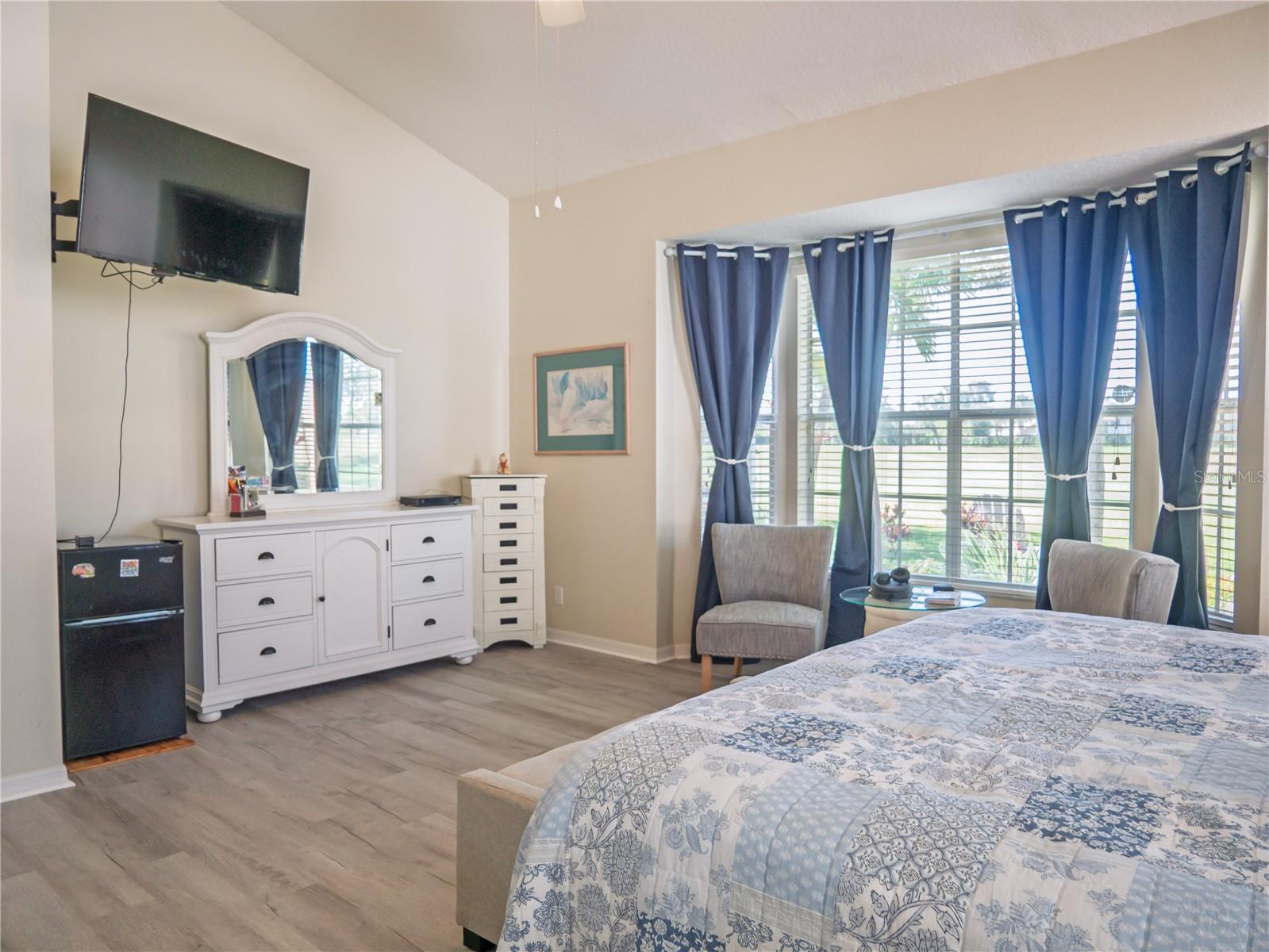 4054 CADDIE DR E, BRADENTON, FL, 34203