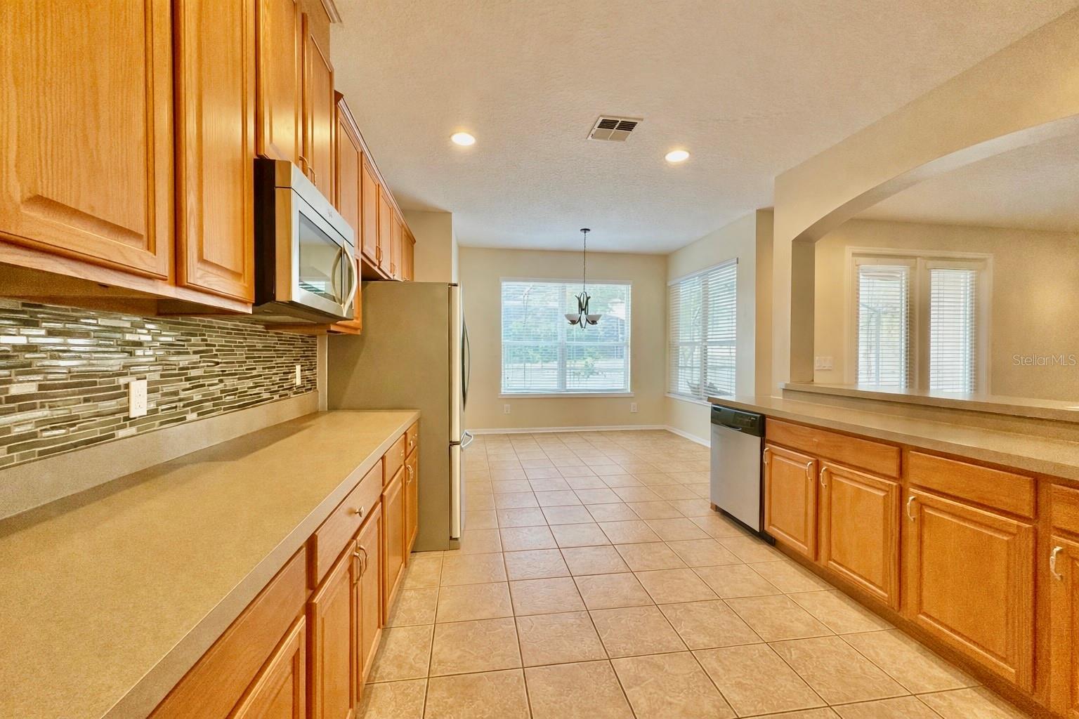 4410 PINE GOLD AVE, APOPKA, FL, 32712