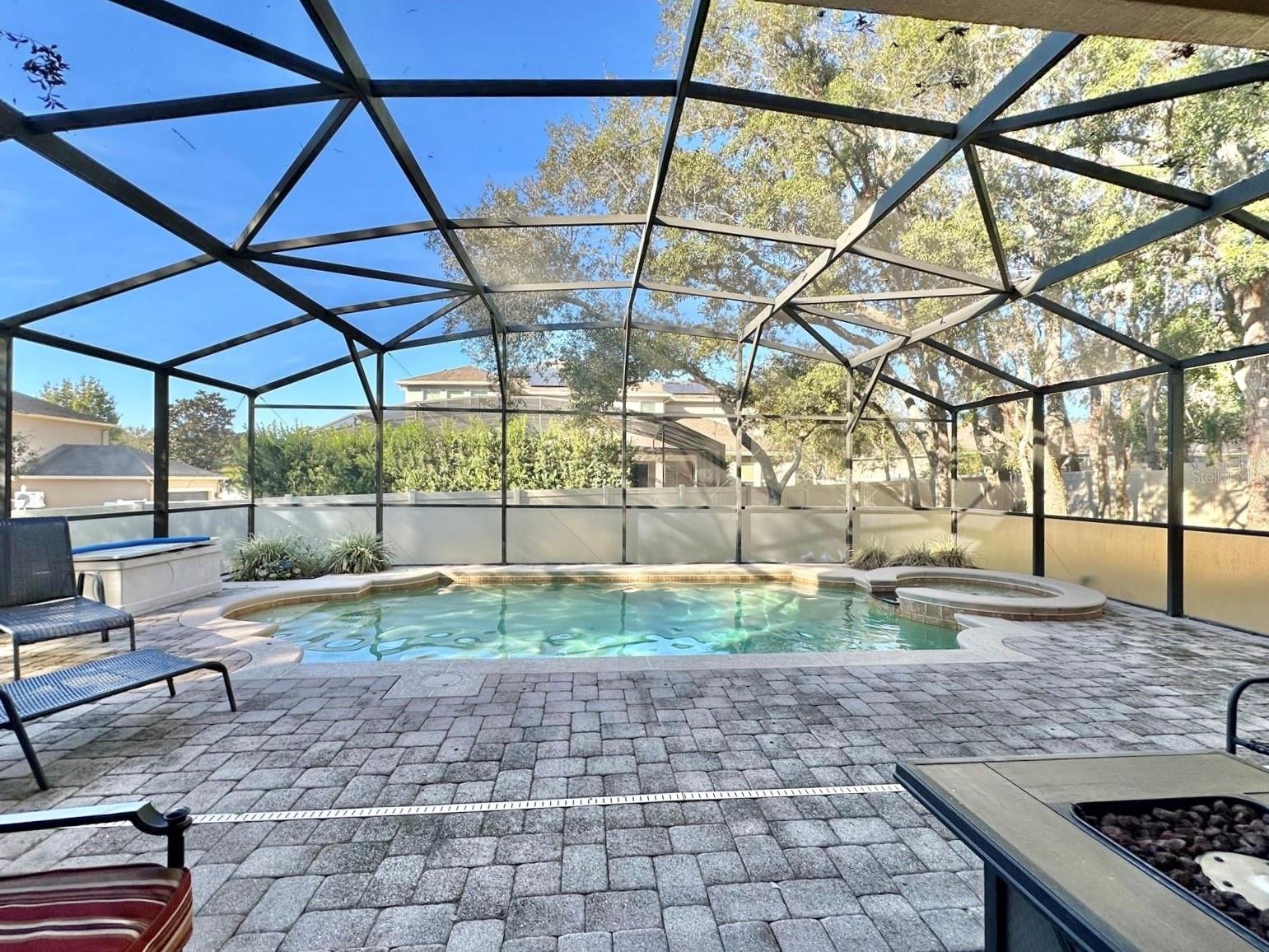 4410 PINE GOLD AVE, APOPKA, FL, 32712