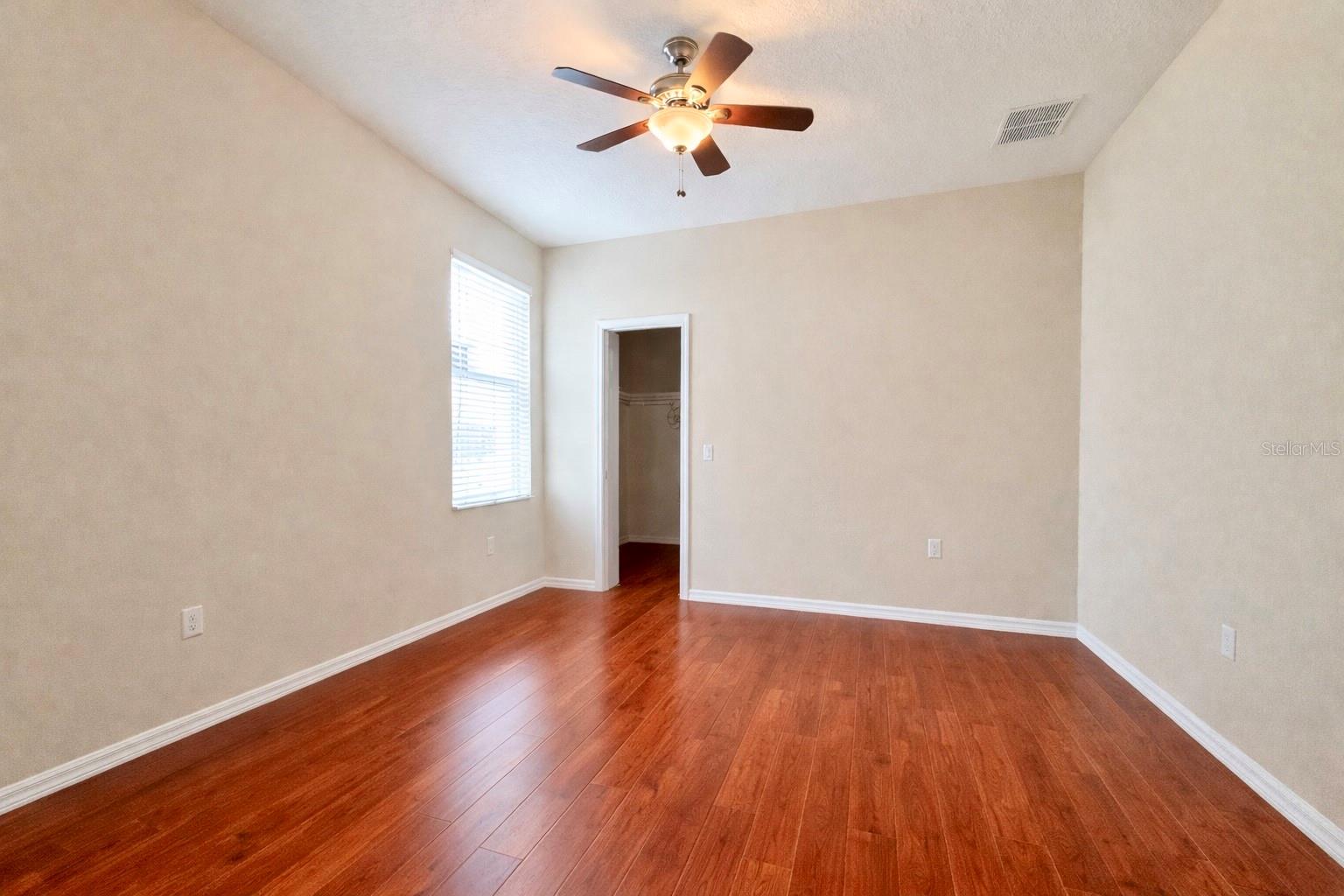 4410 PINE GOLD AVE, APOPKA, FL, 32712