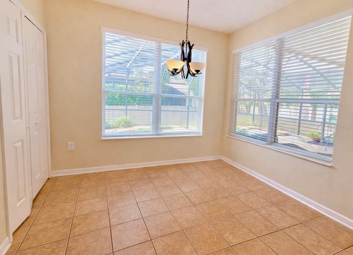 4410 PINE GOLD AVE, APOPKA, FL, 32712