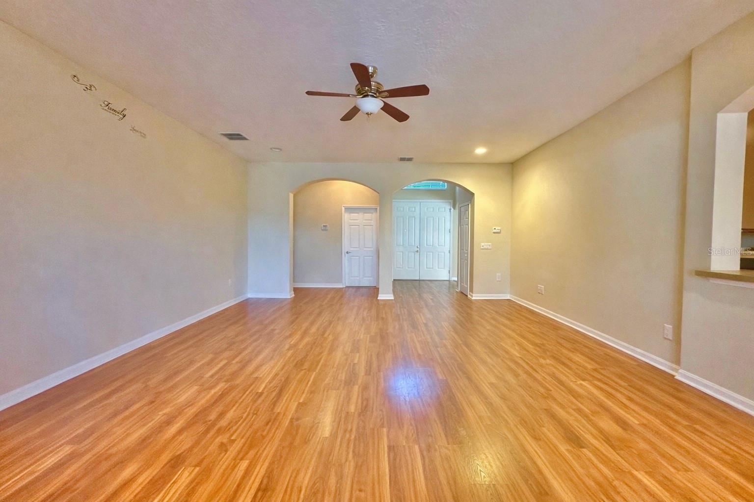 4410 PINE GOLD AVE, APOPKA, FL, 32712