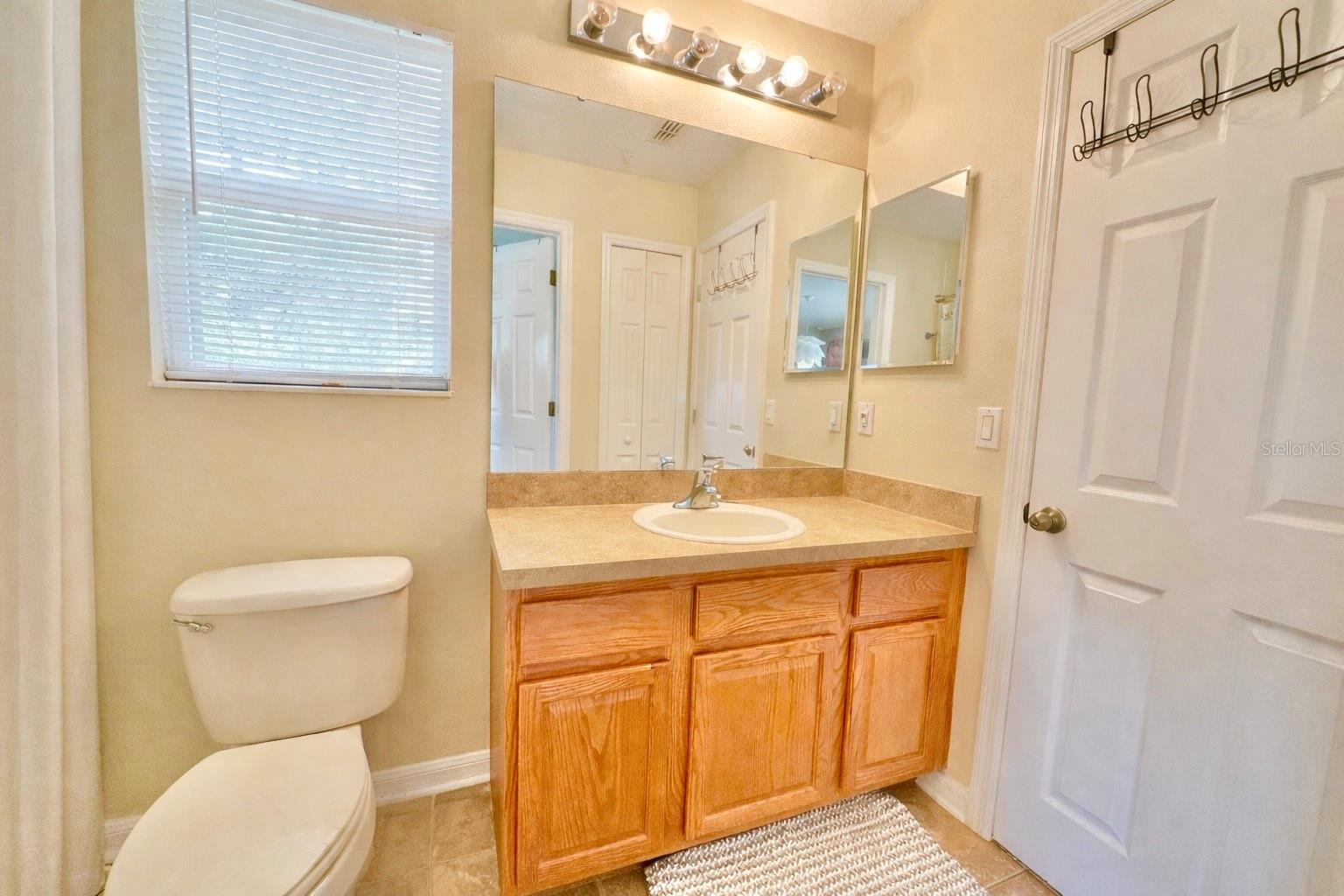 4410 PINE GOLD AVE, APOPKA, FL, 32712