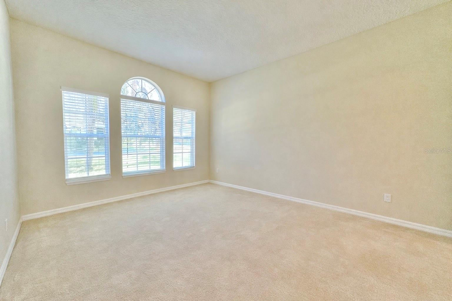 4410 PINE GOLD AVE, APOPKA, FL, 32712