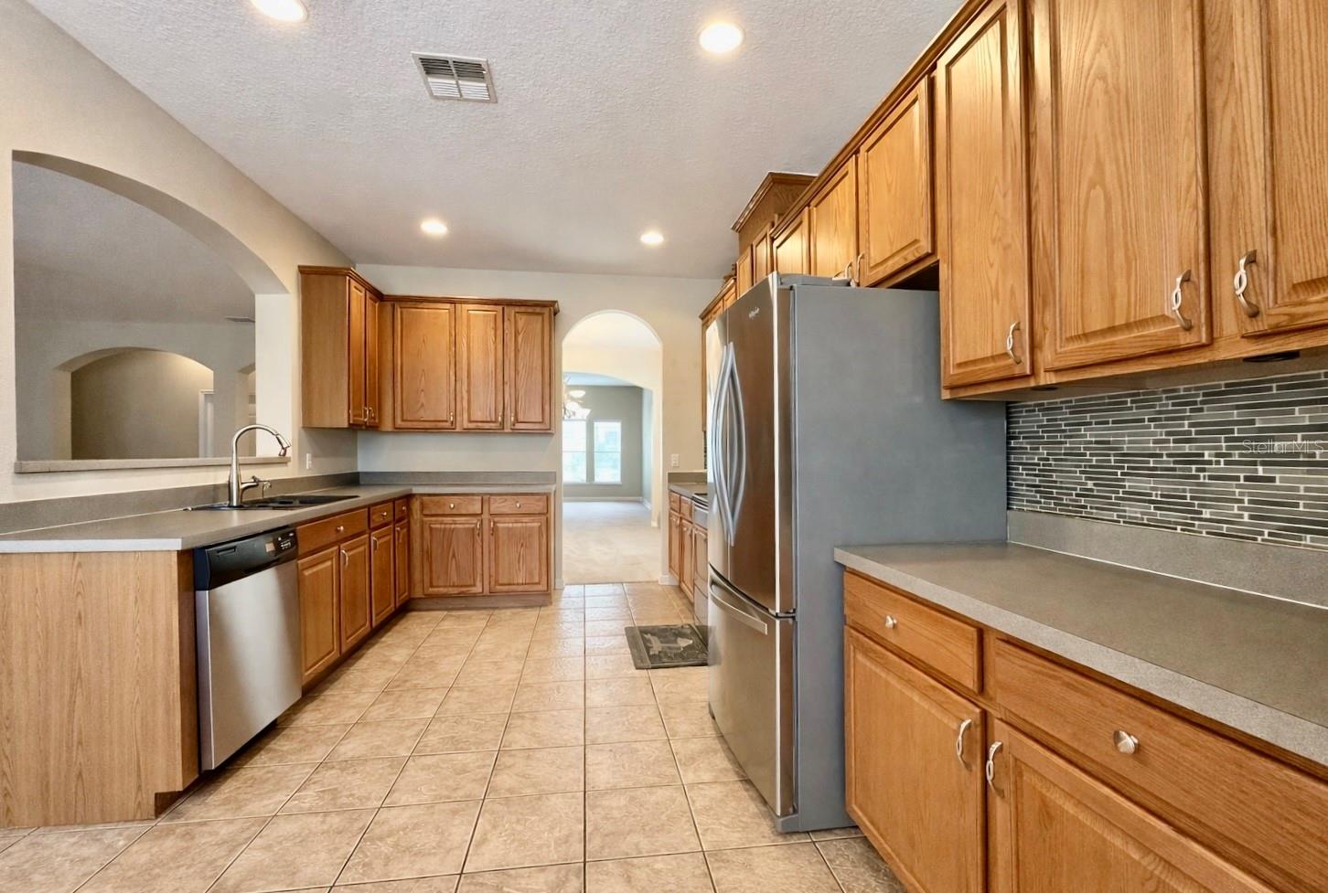 4410 PINE GOLD AVE, APOPKA, FL, 32712