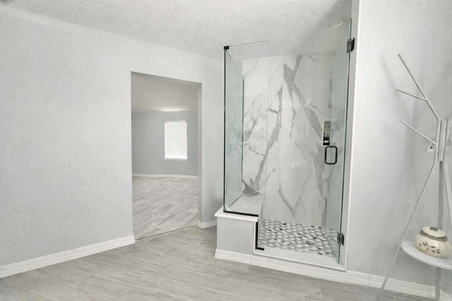 4410 PINE GOLD AVE, APOPKA, FL, 32712