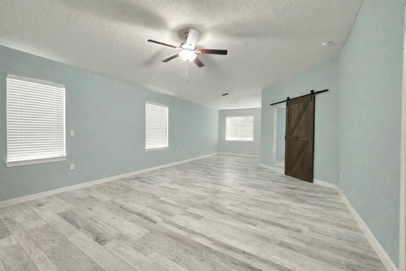 4410 PINE GOLD AVE, APOPKA, FL, 32712