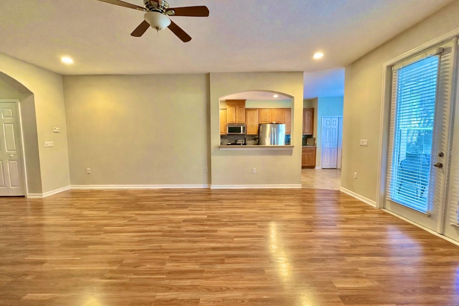 4410 PINE GOLD AVE, APOPKA, FL, 32712