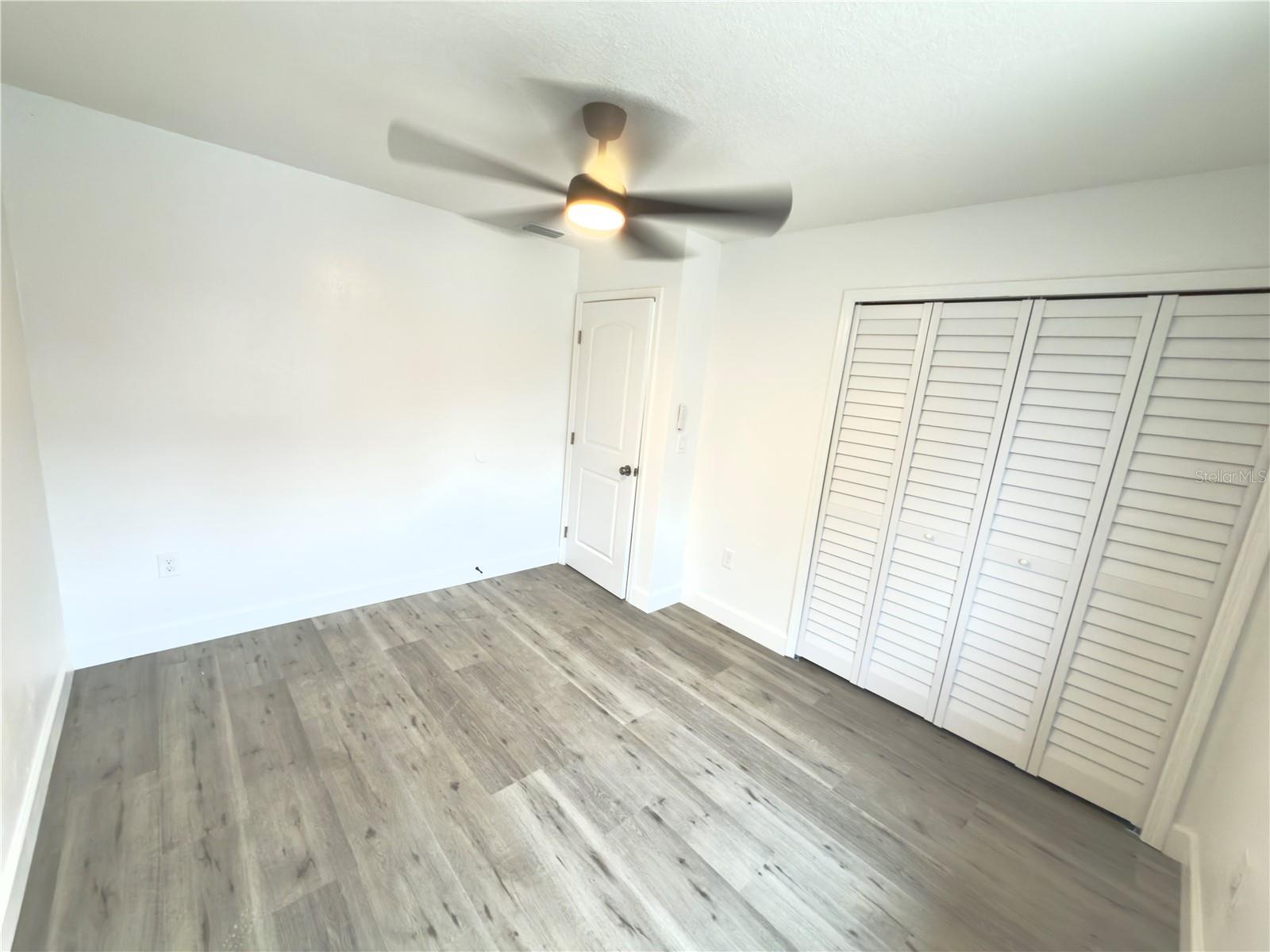 1442 CANDLEWYCK DR, ORLANDO, FL, 32807