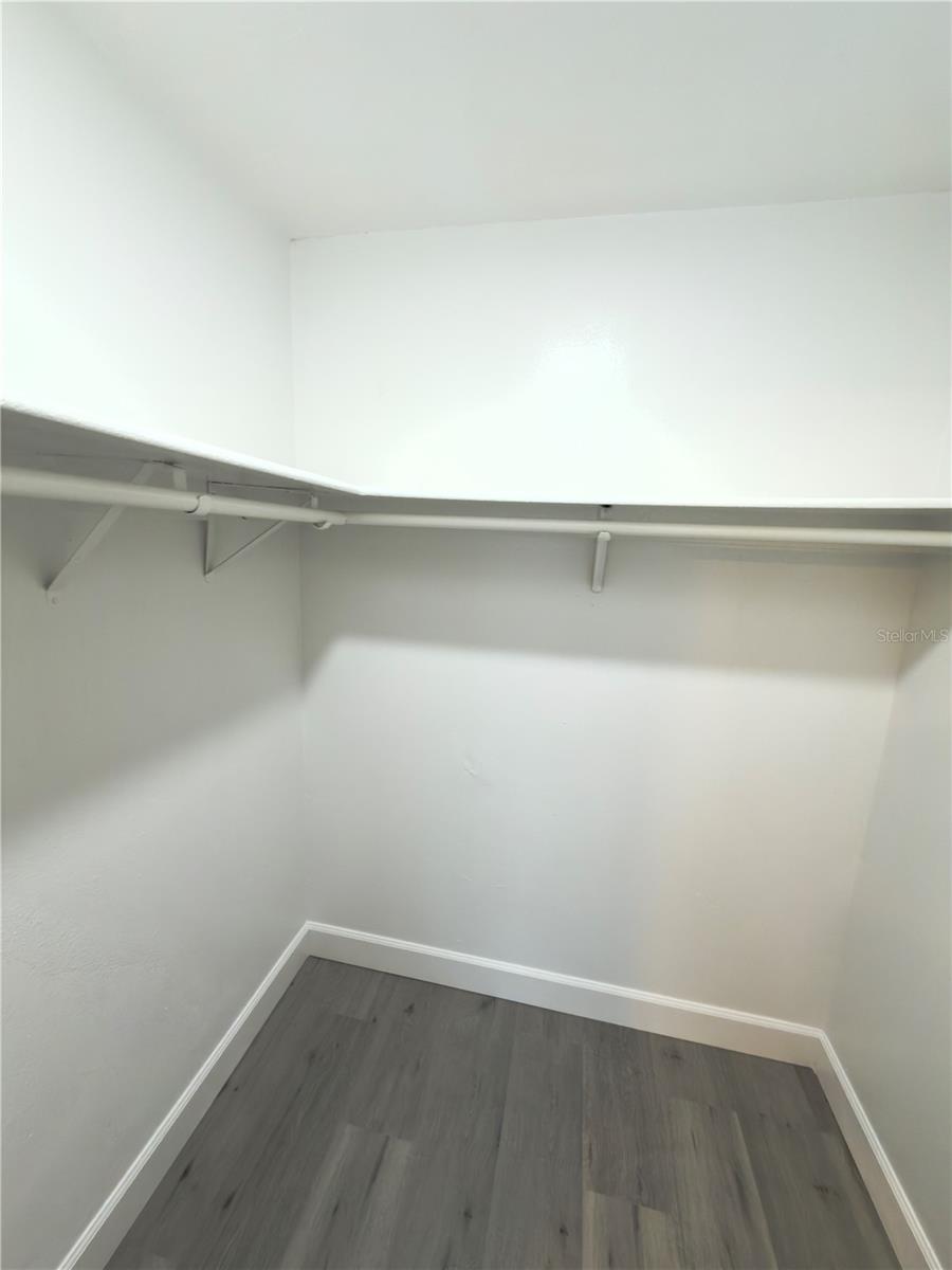 1442 CANDLEWYCK DR, ORLANDO, FL, 32807