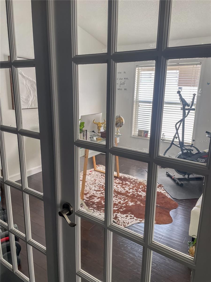 7940 OAKSTONE CT, ORLANDO, FL, 32822