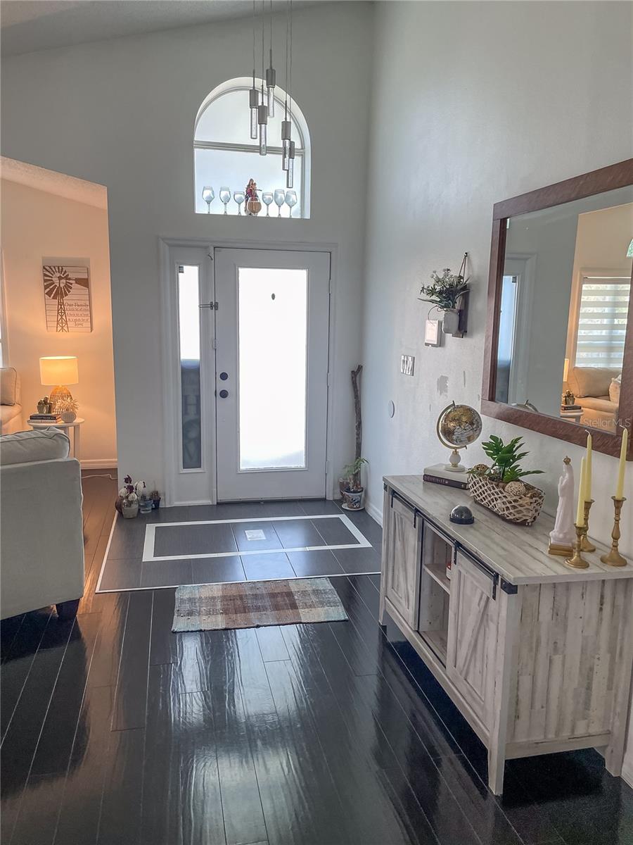 7940 OAKSTONE CT, ORLANDO, FL, 32822