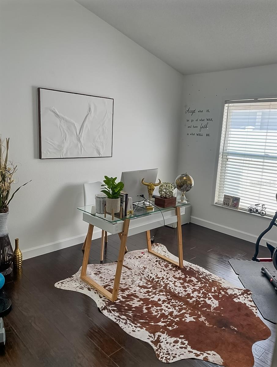 7940 OAKSTONE CT, ORLANDO, FL, 32822