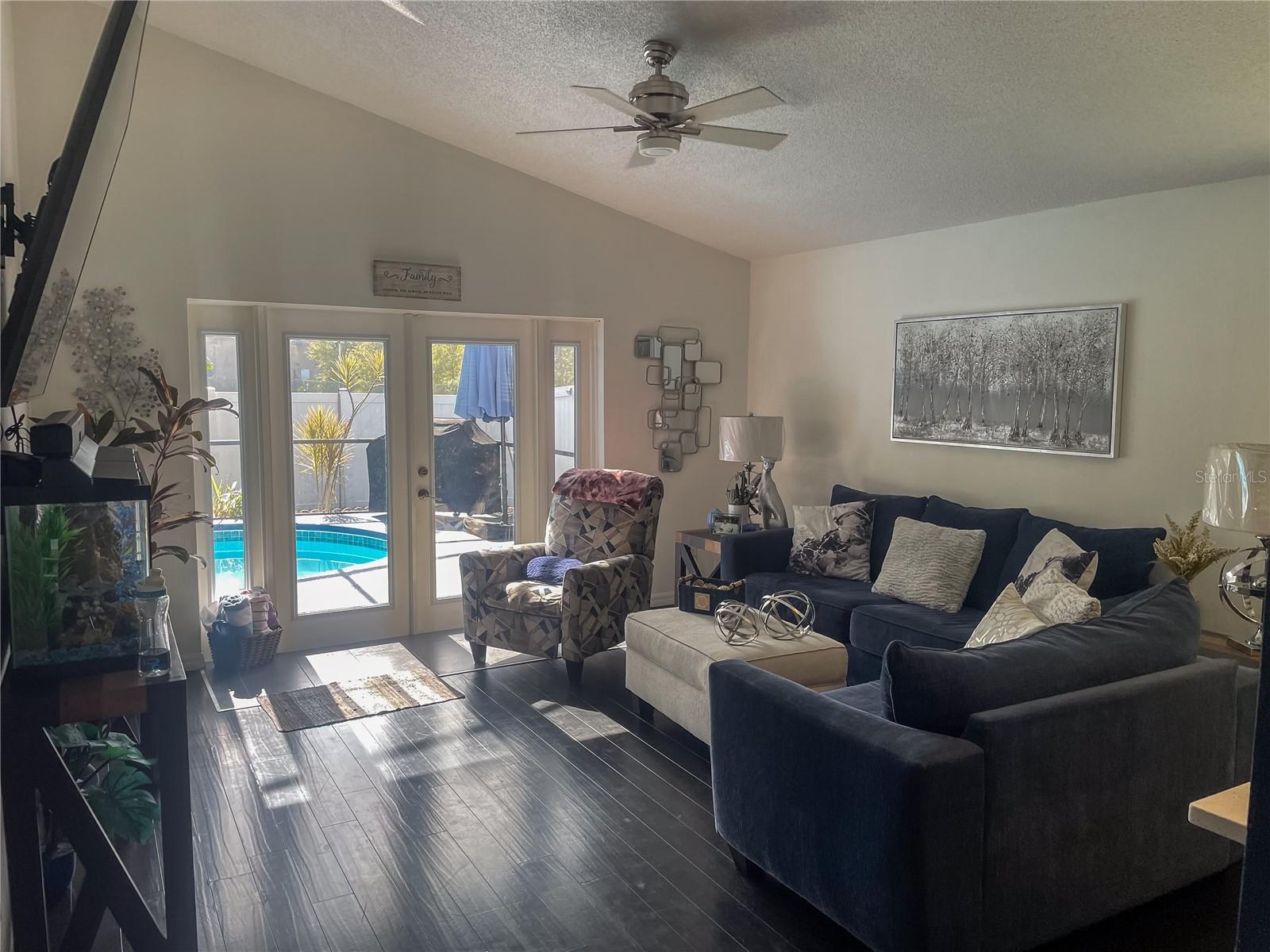 7940 OAKSTONE CT, ORLANDO, FL, 32822