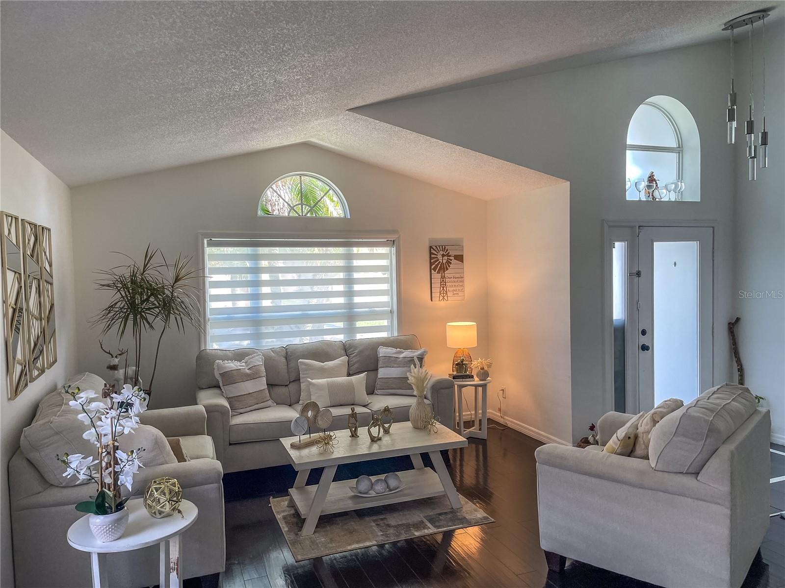 7940 OAKSTONE CT, ORLANDO, FL, 32822