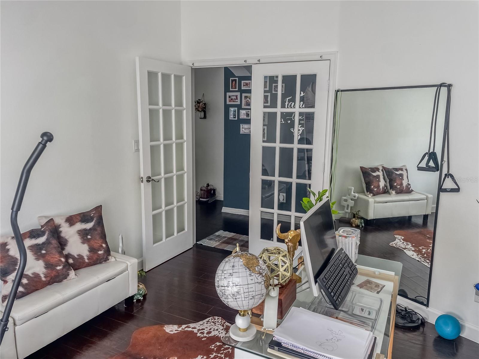 7940 OAKSTONE CT, ORLANDO, FL, 32822