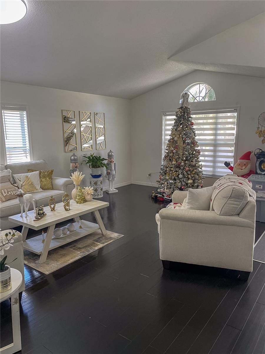 7940 OAKSTONE CT, ORLANDO, FL, 32822