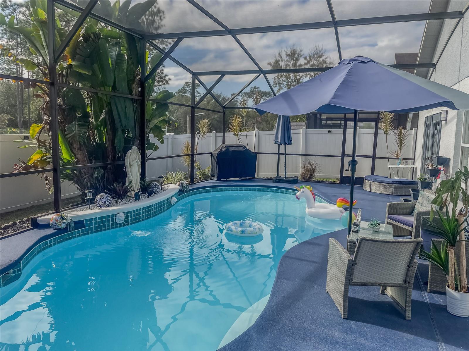 7940 OAKSTONE CT, ORLANDO, FL, 32822