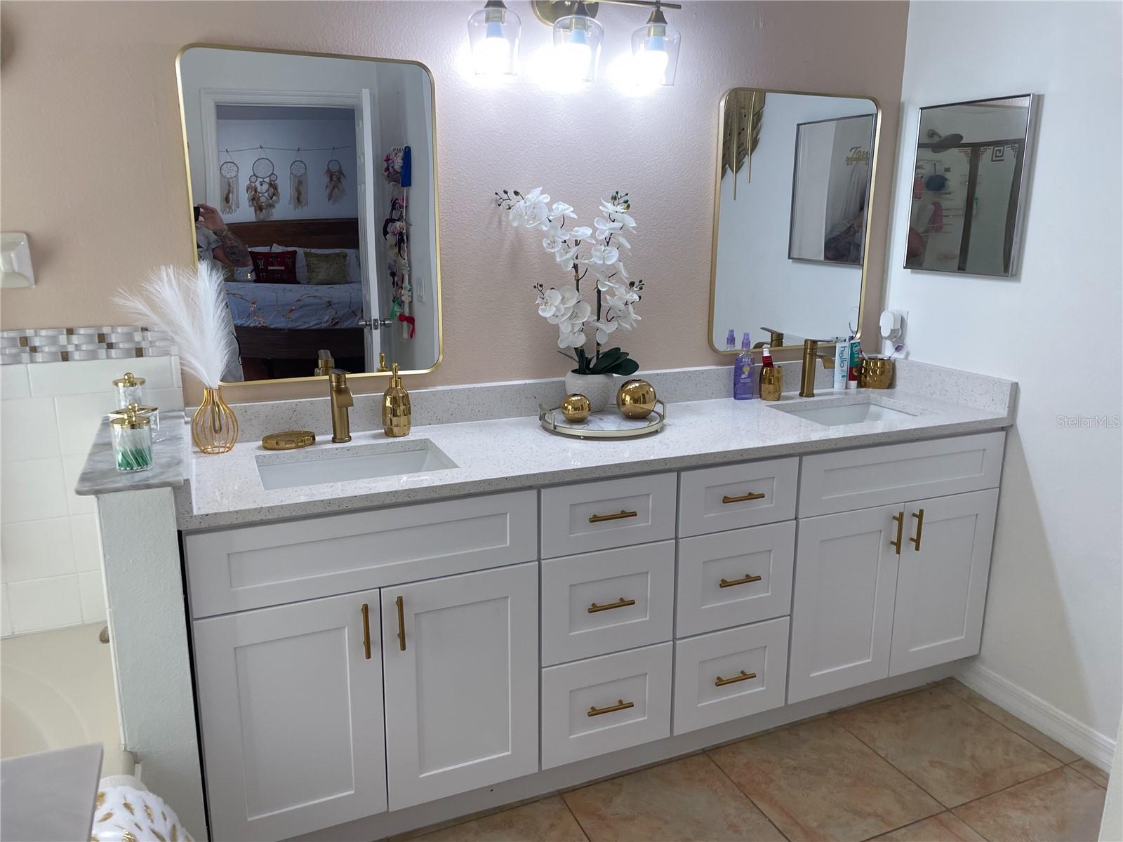 7940 OAKSTONE CT, ORLANDO, FL, 32822