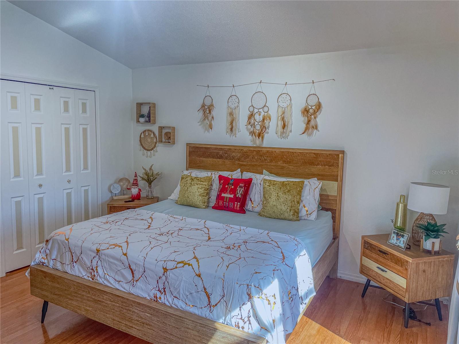 7940 OAKSTONE CT, ORLANDO, FL, 32822