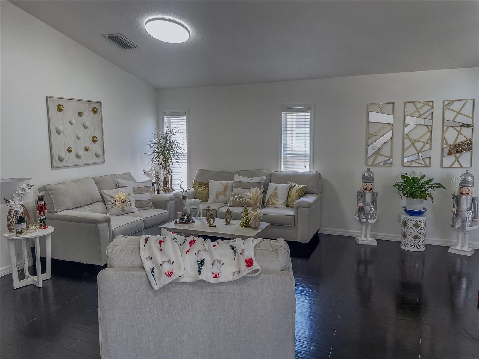 7940 OAKSTONE CT, ORLANDO, FL, 32822