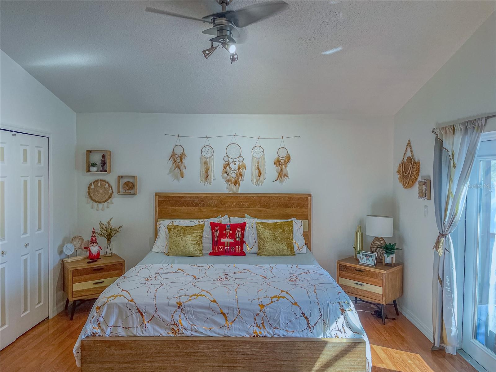 7940 OAKSTONE CT, ORLANDO, FL, 32822